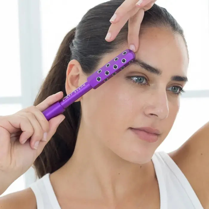 UpLift Rouleau De Beauté