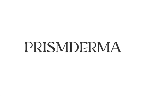 Prism Derma
